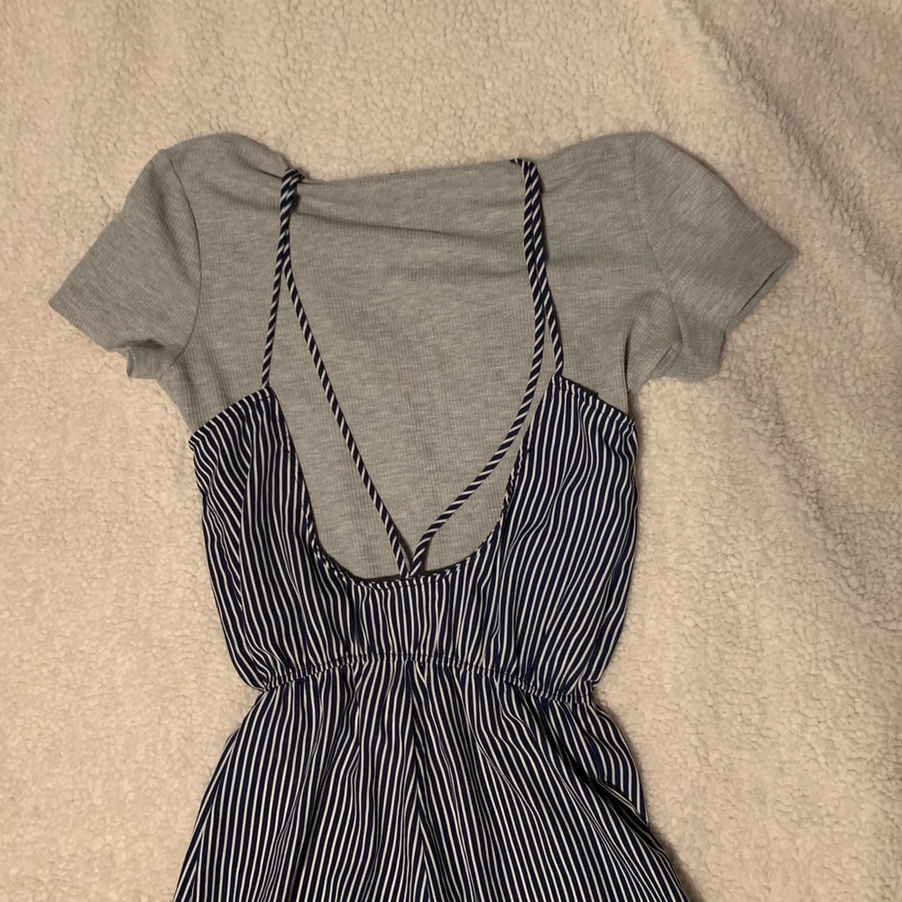 Romper - Picture 4 of 5